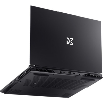 Dream Machines RS3080-15 (RS3080-15UA50)