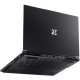 Dream Machines RS3080-15 (RS3080-15UA50)