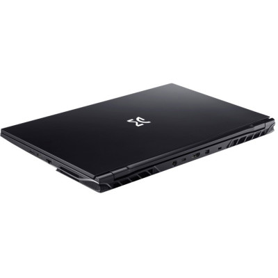 Dream Machines RS3080-15 (RS3080-15UA50)