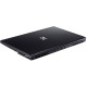 Dream Machines RS3080-15 (RS3080-15UA50)
