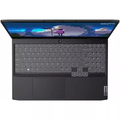 Lenovo IdeaPad Gaming 3 15IAH7 (82S900KHRM)