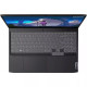 Lenovo IdeaPad Gaming 3 15IAH7 (82S900KHRM)