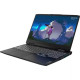 Lenovo IdeaPad Gaming 3 15IAH7 (82S900KHRM)