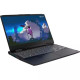 Lenovo IdeaPad Gaming 3 15IAH7 (82S900KHRM)