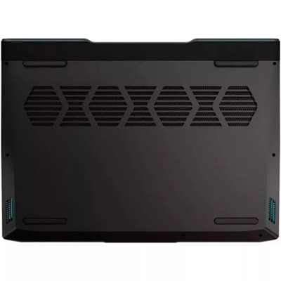 Lenovo IdeaPad Gaming 3 15IAH7 (82S900KHRM)