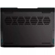 Lenovo IdeaPad Gaming 3 15IAH7 (82S900KHRM)