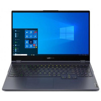 Lenovo Legion 7 15IMH05 (81YT0000US)