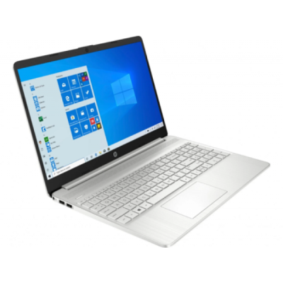 HP Laptop 15s-eq1002nq (1V2H1EA)