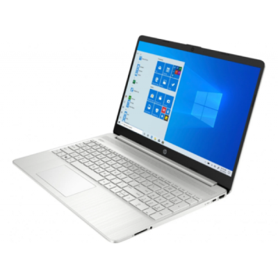 HP Laptop 15s-eq1002nq (1V2H1EA)