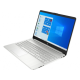 HP Laptop 15s-eq1002nq (1V2H1EA)