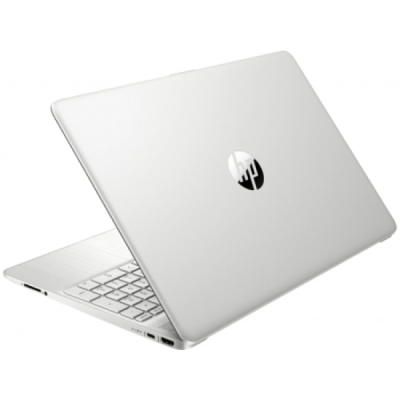 HP Laptop 15s-eq1002nq (1V2H1EA)