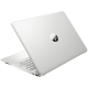 HP Laptop 15s-eq1002nq (1V2H1EA)