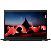Lenovo ThinkPad X1 Carbon Gen 11 (21HM005XRA)