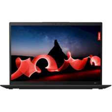 Lenovo ThinkPad X1 Carbon Gen 11 (21HM005XRA)