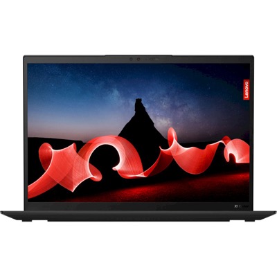Lenovo ThinkPad X1 Carbon Gen 11 (21HM005XRA)