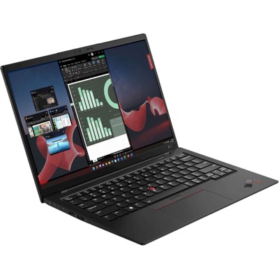 Lenovo ThinkPad X1 Carbon Gen 11 (21HM005XRA)