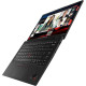 Lenovo ThinkPad X1 Carbon Gen 11 (21HM005XRA)