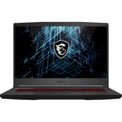 MSI GF63 Thin 11SC (11SC-1641XRO)