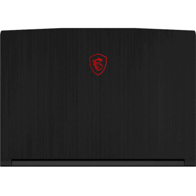 MSI GF63 Thin 11SC (11SC-1641XRO)