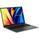 ASUS VivoBook S 16X Slim S5602ZA (S5602ZA-DB51)