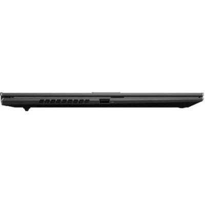 ASUS VivoBook S 16X Slim S5602ZA (S5602ZA-DB51)
