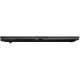 ASUS VivoBook S 16X Slim S5602ZA (S5602ZA-DB51)
