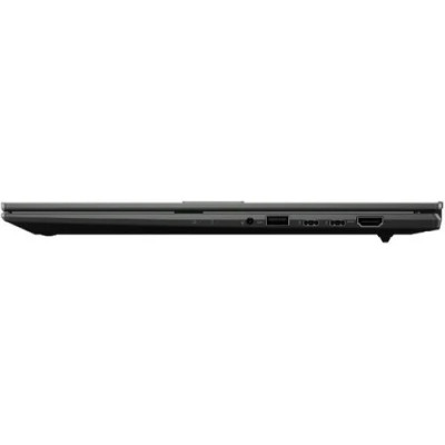 ASUS VivoBook S 16X Slim S5602ZA (S5602ZA-DB51)