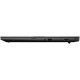 ASUS VivoBook S 16X Slim S5602ZA (S5602ZA-DB51)