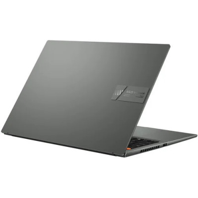 ASUS VivoBook S 16X Slim S5602ZA (S5602ZA-DB51)