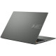 ASUS VivoBook S 16X Slim S5602ZA (S5602ZA-DB51)