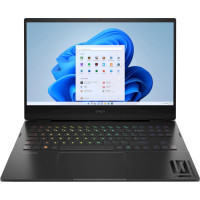 HP OMEN 16-n0033dx (6G0K5UA)