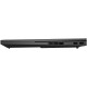HP OMEN 16-n0033dx (6G0K5UA)