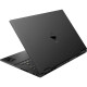 HP OMEN 16-n0033dx (6G0K5UA)