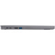 Acer Swift Go 16 SFG16-72-759T (NX.KY9EU.003)