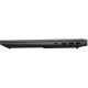 HP Victus 15 15-fa0007nw (9R829EA)