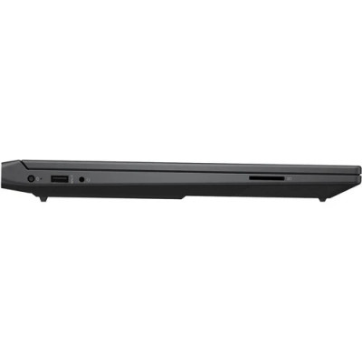 HP Victus 15 15-fa0007nw (9R829EA)