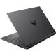 HP Victus 15 15-fa0007nw (9R829EA)