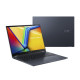 ASUS VivoBook S 14 Flip OLED TN3402YA (TN3402YA-LZ166W)