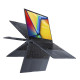 ASUS VivoBook S 14 Flip OLED TN3402YA (TN3402YA-LZ166W)