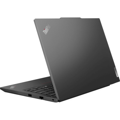 Lenovo ThinkPad E14 Gen 6 Black (21M3002QRA)