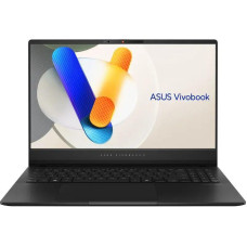 ASUS Vivobook S 16 OLED S5606MA (S5606MA-MX005W, 90NB12E3-M000F0)