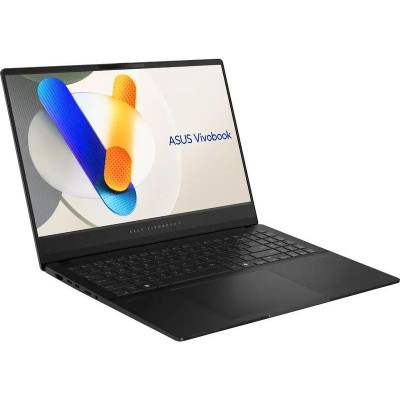 ASUS Vivobook S 16 OLED S5606MA (S5606MA-MX005W, 90NB12E3-M000F0)