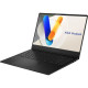 ASUS Vivobook S 16 OLED S5606MA (S5606MA-MX005W, 90NB12E3-M000F0)