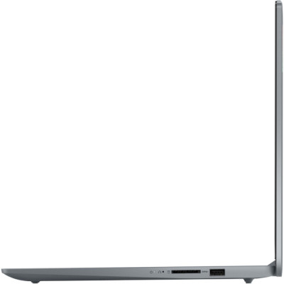 Lenovo IdeaPad Slim 3 15IAN8 Arctic Grey (82XB00AFRA)