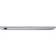 ASUS VivoBook 16X K3604VA Cool Silver (K3604VA-MB093, 90NB1072-M003P0)