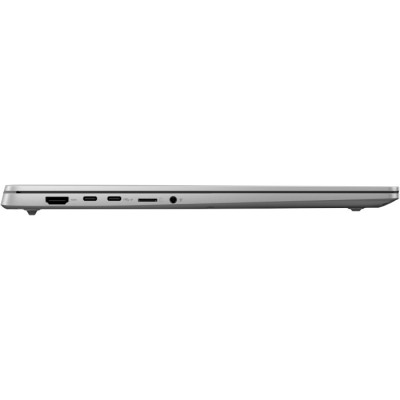 ASUS Vivobook S 16 OLED M5606NA-MX015 (90NB14C3-M000N0)
