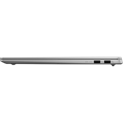 ASUS Vivobook S 16 OLED M5606NA-MX015 (90NB14C3-M000N0)