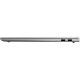 ASUS Vivobook S 16 OLED M5606NA-MX015 (90NB14C3-M000N0)
