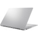 ASUS Vivobook S 16 OLED M5606NA-MX015 (90NB14C3-M000N0)