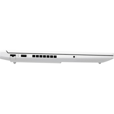 HP Victus 16-s0011ua (9R6S5EA)